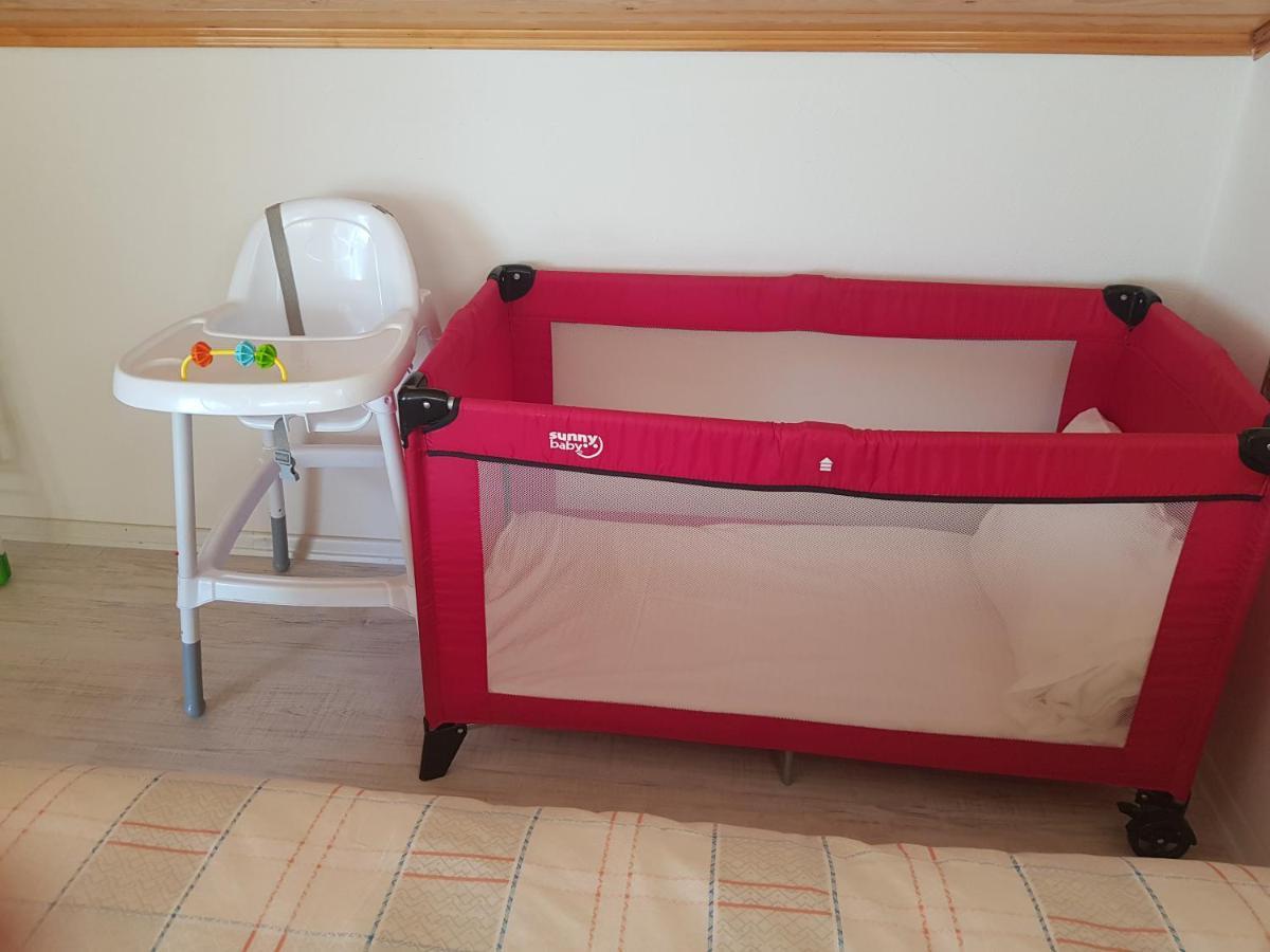 Villa Calis 2 Fethiye Zewnętrze zdjęcie