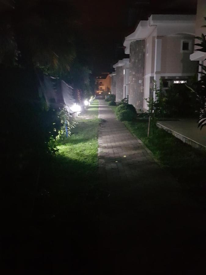 Villa Calis 2 Fethiye Zewnętrze zdjęcie