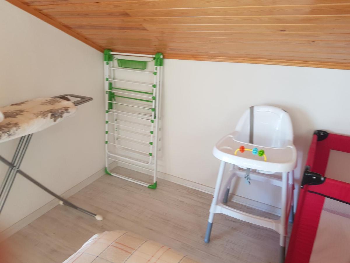 Villa Calis 2 Fethiye Zewnętrze zdjęcie