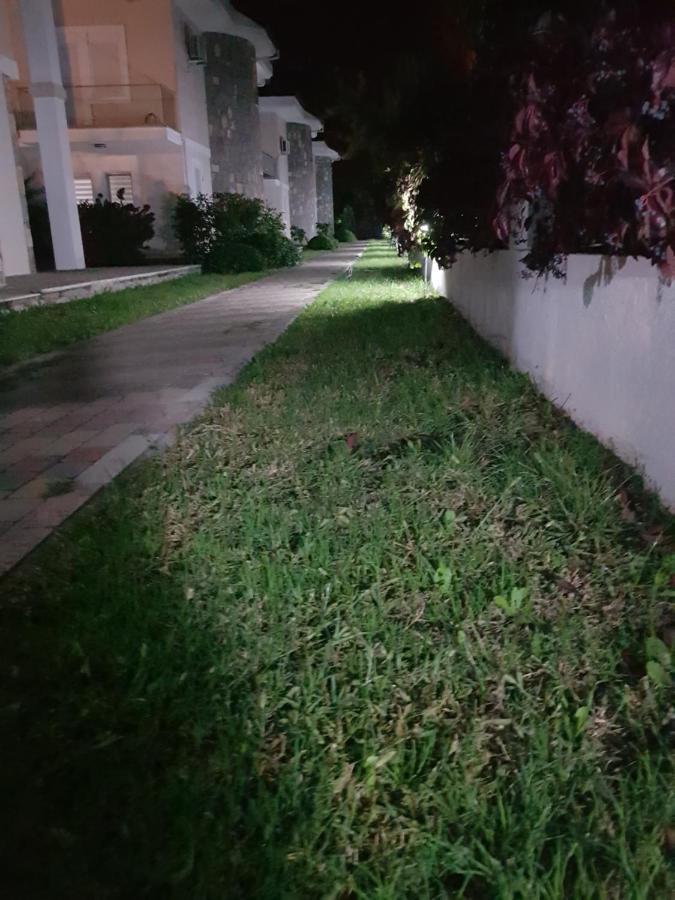Villa Calis 2 Fethiye Zewnętrze zdjęcie