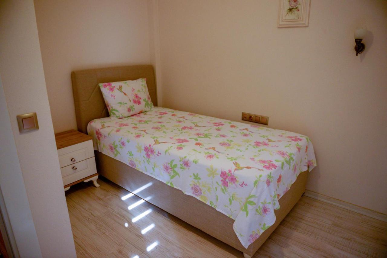 Villa Calis 2 Fethiye Zewnętrze zdjęcie